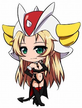 ���������꡼ No.004�Υ���ͥ������ / �֥��ܥåȥ����륺Z ONLINE�ס������罸�˥ϥ�������������夿�ȡڲ����ۥ���������ɤ��о�