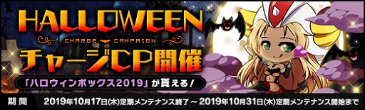 ���������꡼ No.009�Υ���ͥ������ / �֥��ܥåȥ����륺Z ONLINE�ס������罸�˥ϥ�������������夿�ȡڲ����ۥ���������ɤ��о�