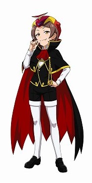 ���������꡼ No.004�Υ���ͥ������ / �֥��ܥåȥ����륺Z ONLINE�ס������罸�ˡ֡ڲ����ۥݥ�����ס֡ڲ����ۥޥ�����פ�����