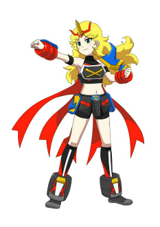 ���������꡼ No.003�Υ���ͥ������ / �֥��ܥ�����饤��ץ������硼������֥��ͤ�����