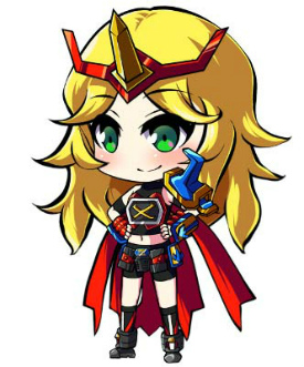 ���������꡼ No.004�Υ���ͥ������ / �֥��ܥ�����饤��ץ������硼������֥��ͤ�����