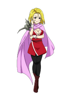 ���������꡼ No.005�Υ���ͥ������ / �֥��ܥ�����饤��ץ������硼������֥��ͤ�����