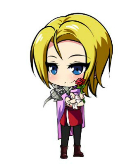 ���������꡼ No.006�Υ���ͥ������ / �֥��ܥ�����饤��ץ������硼������֥��ͤ�����