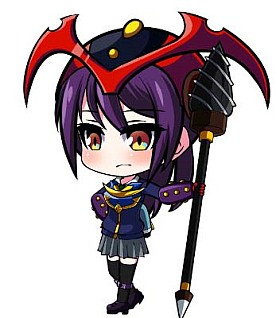 ���������꡼ No.005�Υ���ͥ������ / �֥��ܥåȥ����륺Z ONLINE�ץޥ��󥬡�Z����֥������꡼R2�פ�����