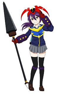 ���������꡼ No.006�Υ���ͥ������ / �֥��ܥåȥ����륺Z ONLINE�ץޥ��󥬡�Z����֥������꡼R2�פ�����