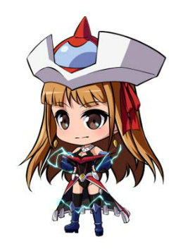 ���������꡼ No.004�Υ���ͥ������ / �֥��ܥåȥ����륺Z ONLINE�ס����Z�������ԥ��ޥ�Ҽߡ��÷���ˤ�����