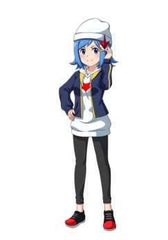 ���������꡼ No.003�Υ���ͥ������ / �֥��ܥåȥ����륺Z ONLINE�פθ����罸�ˡ֡ڻ����ۥ����Хꤵ��פ��о�