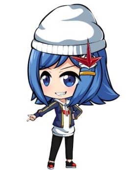 ���������꡼ No.004�Υ���ͥ������ / �֥��ܥåȥ����륺Z ONLINE�פθ����罸�ˡ֡ڻ����ۥ����Хꤵ��פ��о�