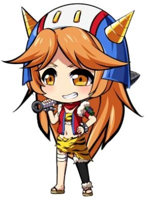 ���������꡼ No.002�Υ���ͥ������ / �֥��ܥåȥ����륺Z ONLINE�ס������罸�ˡ���ʬ�ۥ��������ȡ���ʬ�۰�ѵ����о�