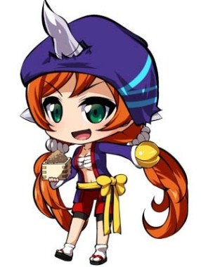 ���������꡼ No.003�Υ���ͥ������ / �֥��ܥåȥ����륺Z ONLINE�ס������罸�ˡ���ʬ�ۥ��������ȡ���ʬ�۰�ѵ����о�