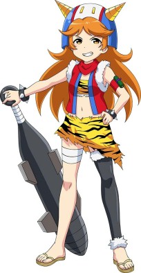 ���������꡼ No.004�Υ���ͥ������ / �֥��ܥåȥ����륺Z ONLINE�ס������罸�ˡ���ʬ�ۥ��������ȡ���ʬ�۰�ѵ����о�