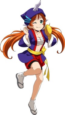 ���������꡼ No.005�Υ���ͥ������ / �֥��ܥåȥ����륺Z ONLINE�ס������罸�ˡ���ʬ�ۥ��������ȡ���ʬ�۰�ѵ����о�