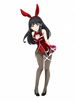 ���������꡼ No.002�Υ���ͥ������ / �֥��ܥåȥ����륺Z ONLINE�פθ����罸�˥������Ǥ�X����ȥ��֥饹M2���о�