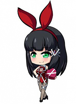 ���������꡼ No.003�Υ���ͥ������ / �֥��ܥåȥ����륺Z ONLINE�פθ����罸�˥������Ǥ�X����ȥ��֥饹M2���о�