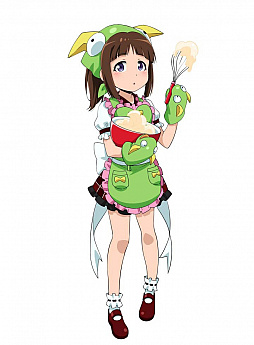 ���������꡼ No.004�Υ���ͥ������ / �֥��ܥåȥ����륺Z ONLINE�פθ����罸�˥������Ǥ�X����ȥ��֥饹M2���о�