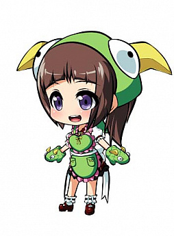 ���������꡼ No.005�Υ���ͥ������ / �֥��ܥåȥ����륺Z ONLINE�פθ����罸�˥������Ǥ�X����ȥ��֥饹M2���о�