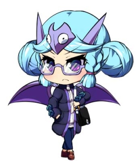 ���������꡼ No.004�Υ���ͥ������ / �֥��ܥåȥ����륺Z ONLINE�פθ����罸�ˡ֡ڻ����ۥХɡפ��о�