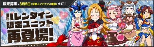 ���������꡼ No.005�Υ���ͥ������ / �֥��ܥåȥ����륺Z ONLINE�פθ����罸�ˡ֡ڻ����ۥХɡפ��о�