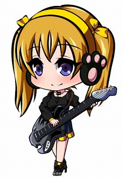 ���������꡼ No.002�Υ���ͥ������ / �֥��ܥåȥ����륺Z ONLINE�ס�Ķ�õ������󥯡�������֥�󥬡פȡ֥��פ�����