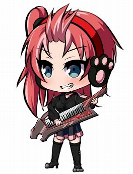 ���������꡼ No.003�Υ���ͥ������ / �֥��ܥåȥ����륺Z ONLINE�ס�Ķ�õ������󥯡�������֥�󥬡פȡ֥��פ�����