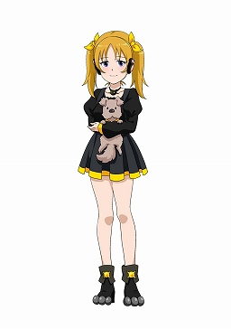 ���������꡼ No.005�Υ���ͥ������ / �֥��ܥåȥ����륺Z ONLINE�ס�Ķ�õ������󥯡�������֥�󥬡פȡ֥��פ�����