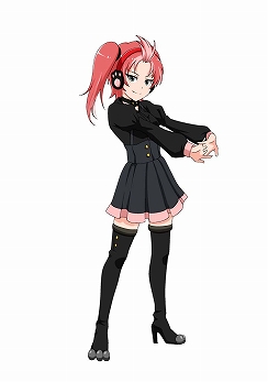 ���������꡼ No.006�Υ���ͥ������ / �֥��ܥåȥ����륺Z ONLINE�ס�Ķ�õ������󥯡�������֥�󥬡פȡ֥��פ�����