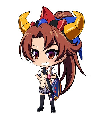 ���������꡼ No.001�Υ���ͥ������ / �֥��ܥåȥ����륺Z ONLINE�׸����罸�ˡ֥⥹�פȡ֥��������������ˡפ�����