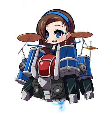 ���������꡼ No.002�Υ���ͥ������ / �֥��ܥåȥ����륺Z ONLINE�׸����罸�ˡ֥⥹�פȡ֥��������������ˡפ�����