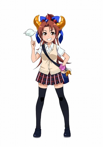 ���������꡼ No.005�Υ���ͥ������ / �֥��ܥåȥ����륺Z ONLINE�׸����罸�ˡ֥⥹�פȡ֥��������������ˡפ�����