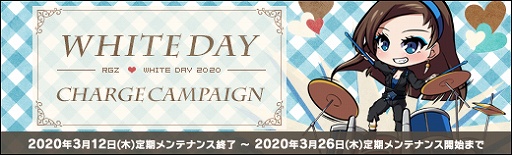 ���������꡼ No.006�Υ���ͥ������ / �֥��ܥåȥ����륺Z ONLINE�׸����罸�ˡ֥⥹�פȡ֥��������������ˡפ�����