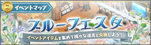 ���������꡼ No.003�Υ���ͥ������ / �֥��ܥåȥ����륺Z ONLINE�׸����罸��Ķ�õ������󥯡�������֥������׻���