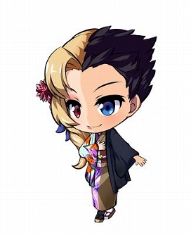 ���������꡼ No.002�Υ���ͥ������ / �֥��ܥåȥ����륺Z ONLINE�ס������罸�ˡ֥��å����������ˡפȡ֤�������˼ߡ���ʪ�ˡפ�����