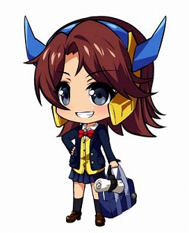 ���������꡼ No.003�Υ���ͥ������ / �֥��ܥåȥ����륺Z ONLINE�ס������罸�ˡ֥��å����������ˡפȡ֤�������˼ߡ���ʪ�ˡפ�����