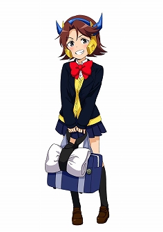 ���������꡼ No.005�Υ���ͥ������ / �֥��ܥåȥ����륺Z ONLINE�ס������罸�ˡ֥��å����������ˡפȡ֤�������˼ߡ���ʪ�ˡפ�����