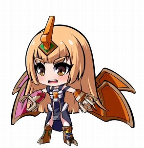 ꡼ No.002 | ֥ܥåȥ륺Z ONLINEפˡ֥ޥ ΥսפΥ饯