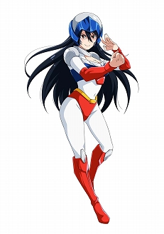 ꡼ No.008 | ֥ܥåȥ륺Z ONLINEפˡ֥ޥ ΥսפΥ饯