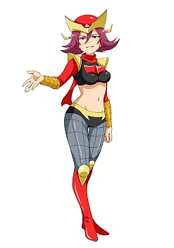 ���������꡼ No.003�Υ���ͥ������ / �֥��ܥåȥ����륺Z ONLINE�ס������罸�ˡ֥����ܡ�������������פ�����