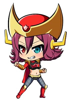 ���������꡼ No.004�Υ���ͥ������ / �֥��ܥåȥ����륺Z ONLINE�ס������罸�ˡ֥����ܡ�������������פ�����