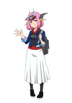 ꡼ No.003 | ֥ܥåȥ륺Z ONLINEפθ罸ˡ֥ʻˡפȡ֥åɥ餵ʻˡפо