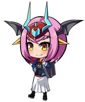 ꡼ No.004 | ֥ܥåȥ륺Z ONLINEפθ罸ˡ֥ʻˡפȡ֥åɥ餵ʻˡפо