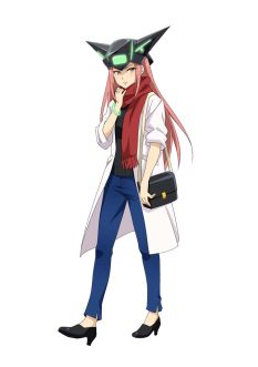 ꡼ No.005 | ֥ܥåȥ륺Z ONLINEפθ罸ˡ֥ʻˡפȡ֥åɥ餵ʻˡפо