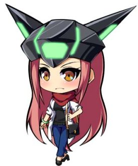 ꡼ No.006 | ֥ܥåȥ륺Z ONLINEפθ罸ˡ֥ʻˡפȡ֥åɥ餵ʻˡפо