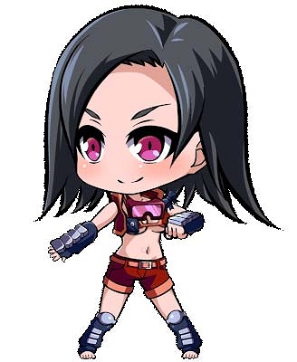 ���������꡼ No.004�Υ���ͥ������ / �֥��ܥåȥ����륺Z ONLINE�ס��֥ޥ������ �����Υ�����ս��פ���֥ɥ�뤵��פ�����