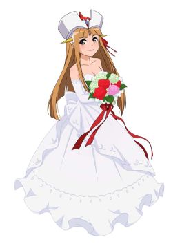 ꡼ No.005 | ֥ܥåȥ륺Z ONLINEסɥ쥹ΡZפȡϹ縵פо