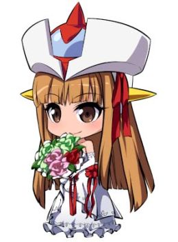 ꡼ No.006 | ֥ܥåȥ륺Z ONLINEסɥ쥹ΡZפȡϹ縵פо