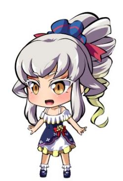 ꡼ No.007 | ֥ܥåȥ륺Z ONLINEסɥ쥹ΡZפȡϹ縵פо