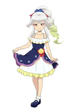 ꡼ No.011 | ֥ܥåȥ륺Z ONLINEסɥ쥹ΡZפȡϹ縵פо