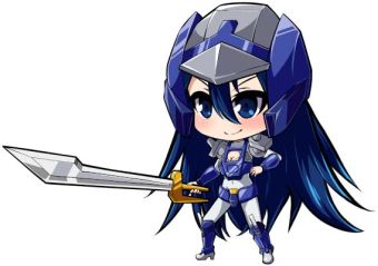 ���������꡼ No.006�Υ���ͥ������ / �֥��ܥåȥ����륺Z ONLINE�ס��֥ޥ������ �����Υ�����ս��פ�ꥱ���奦������