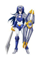 ���������꡼ No.008�Υ���ͥ������ / �֥��ܥåȥ����륺Z ONLINE�ס��֥ޥ������ �����Υ�����ս��פ�ꥱ���奦������