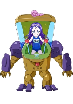 ꡼ No.003 | ֥ܥåȥ륺Z ONLINEפθ罸˥뤿ȡڿˤо